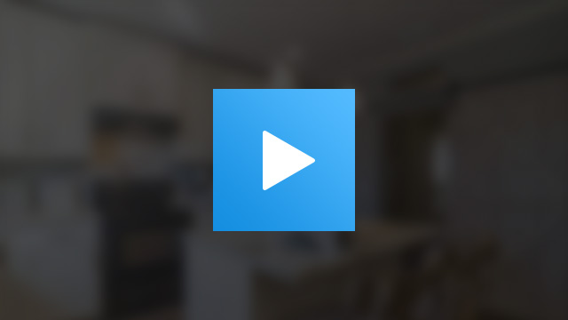 9ac39628ed15e01b2e11a374728bbdd4 Wistia Video